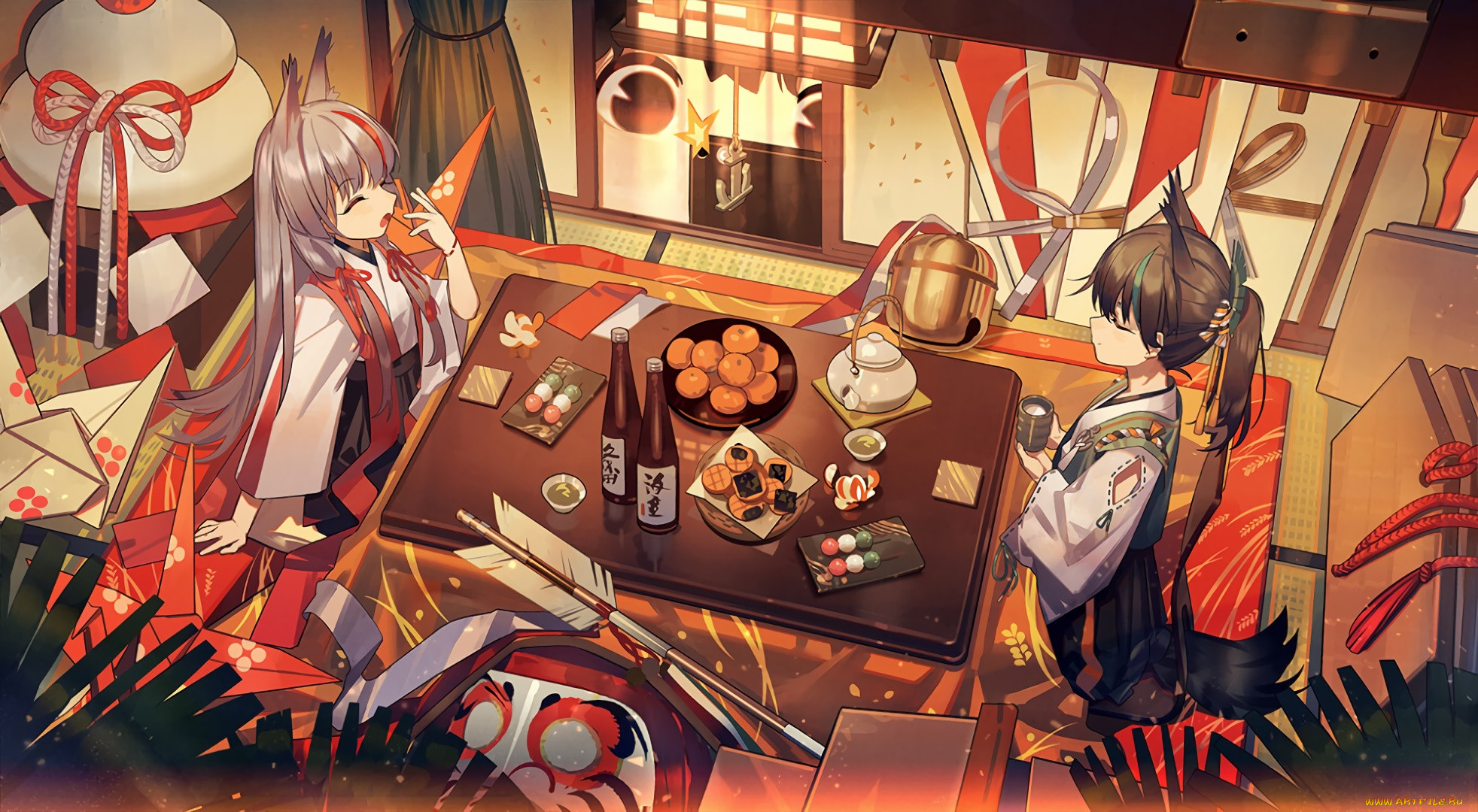 , azur lane, , , 